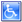 icona accessibilità